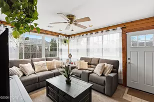 123 Oakwood Pl, Forked River, NJ 08731 - Photo 15