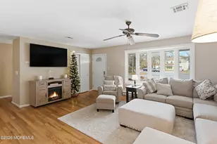 123 Oakwood Pl, Forked River, NJ 08731 - Photo 17