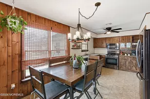 123 Oakwood Pl, Forked River, NJ 08731 - Photo 9