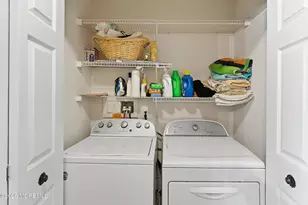 123 Oakwood Pl, Forked River, NJ 08731 - Photo 29