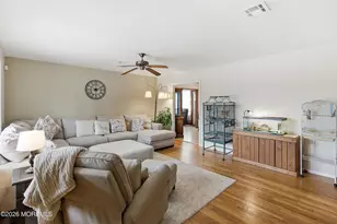 123 Oakwood Pl, Forked River, NJ 08731 - Photo 5