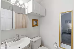 123 Oakwood Pl, Forked River, NJ 08731 - Photo 21