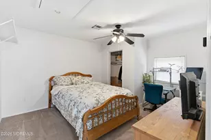 123 Oakwood Pl, Forked River, NJ 08731 - Photo 25