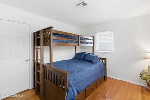 123 Oakwood Pl, Forked River, NJ 08731 - Photo 23