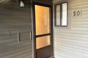 20 Danbury Ct, Red Bank, NJ 07701 - Photo 5