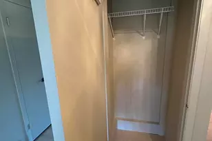 20 Danbury Ct, Red Bank, NJ 07701 - Photo 7