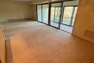 20 Danbury Ct, Red Bank, NJ 07701 - Photo 23