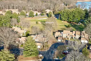 20 Danbury Ct, Red Bank, NJ 07701 - Photo 43