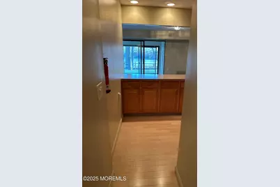 20 Danbury Court, Red Bank, NJ 07701 - Photo 17
