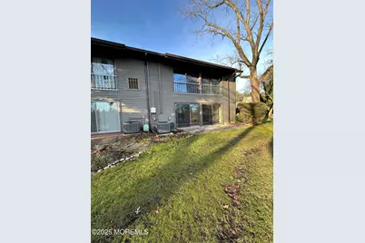 20 Danbury Court, Red Bank, NJ 07701 - Photo 29