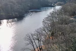 20 Danbury Ct, Red Bank, NJ 07701 - Photo 47