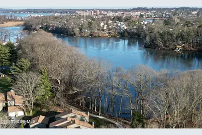 20 Danbury Court, Red Bank, NJ 07701 - Photo 45