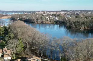 20 Danbury Ct, Red Bank, NJ 07701 - Photo 45