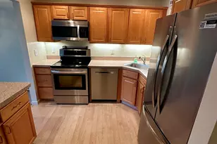 20 Danbury Ct, Red Bank, NJ 07701 - Photo 21