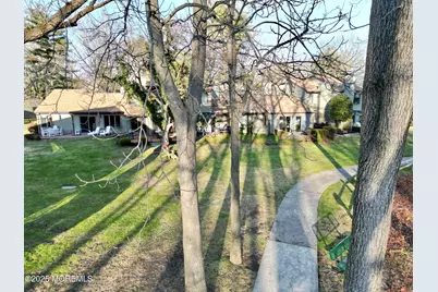 20 Danbury Court, Red Bank, NJ 07701 - Photo 35