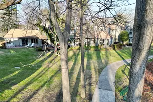 20 Danbury Ct, Red Bank, NJ 07701 - Photo 35