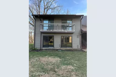 20 Danbury Court, Red Bank, NJ 07701 - Photo 1