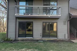 20 Danbury Ct, Red Bank, NJ 07701 - Photo 1