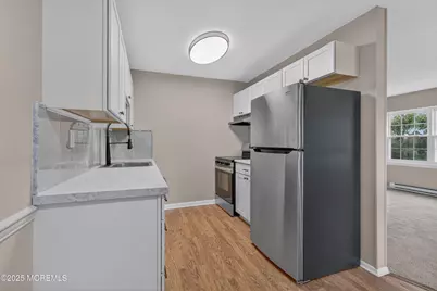 1207D Shetland Drive, Lakewood, NJ 08701 - Photo 19