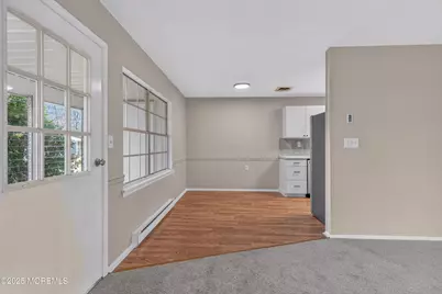 1207D Shetland Drive, Lakewood, NJ 08701 - Photo 21