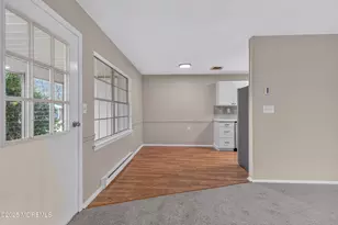 1207D Shetland Dr, Lakewood, NJ 08701 - Photo 21