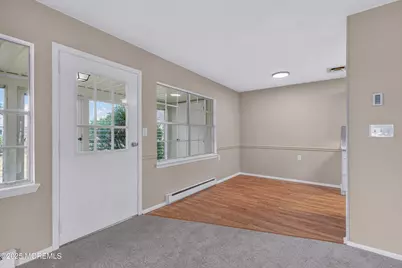 1207D Shetland Drive, Lakewood, NJ 08701 - Photo 7