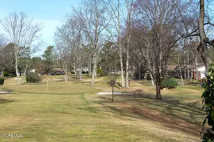 1207D Shetland Dr, Lakewood, NJ 08701 - Photo 37