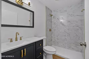 1207D Shetland Dr, Lakewood, NJ 08701 - Photo 1