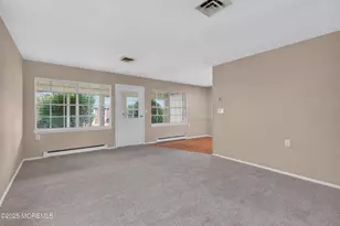 1207D Shetland Dr, Lakewood, NJ 08701 - Photo 17