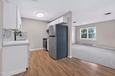 1207D Shetland Drive, Lakewood, NJ 08701 - Photo 17