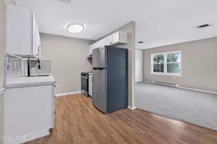 1207D Shetland Dr, Lakewood, NJ 08701 - Photo 17