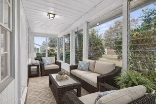 1207D Shetland Dr, Lakewood, NJ 08701 - Photo 7