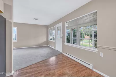 1207D Shetland Drive, Lakewood, NJ 08701 - Photo 9