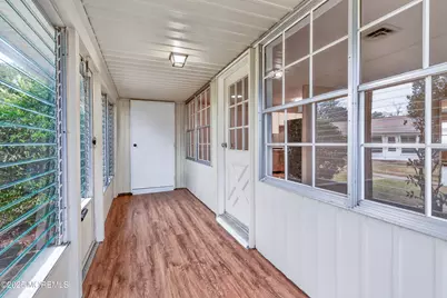 1207D Shetland Drive, Lakewood, NJ 08701 - Photo 7