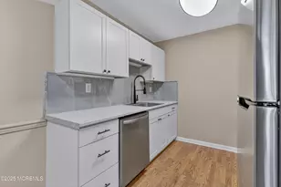 1207D Shetland Dr, Lakewood, NJ 08701 - Photo 21