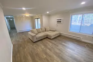 160 Cross Slope Ct, Manalapan Township, NJ 07726 - Photo 13