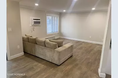 160 Cross Slope Court #B, Manalapan Township, NJ 07726 - Photo 11