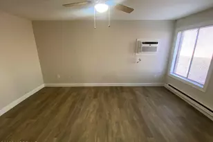 160 Cross Slope Ct, Manalapan Township, NJ 07726 - Photo 7