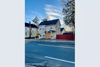 5 Brindletown Road, New Egypt, NJ 08533 - Photo 1