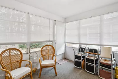 101 Meadowbrook Road, Brick, NJ 08723 - Photo 23