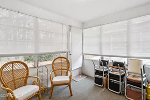 101 Meadowbrook Rd, Brick, NJ 08723 - Photo 23