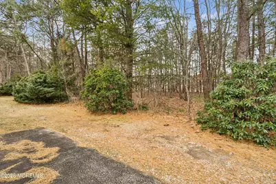 101 Meadowbrook Road, Brick, NJ 08723 - Photo 25