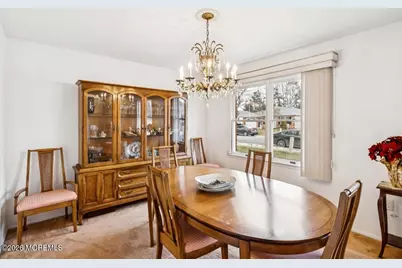 101 Meadowbrook Road, Brick, NJ 08723 - Photo 5