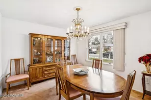 101 Meadowbrook Rd, Brick, NJ 08723 - Photo 5