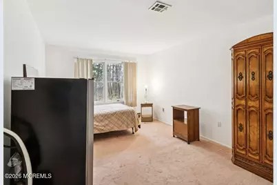 101 Meadowbrook Road, Brick, NJ 08723 - Photo 19