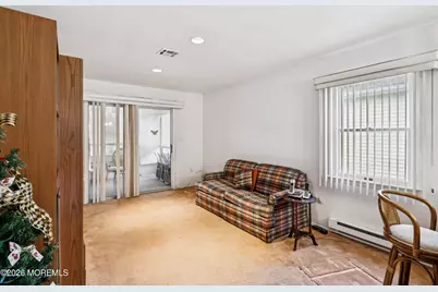 101 Meadowbrook Road, Brick, NJ 08723 - Photo 13