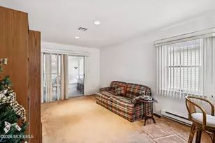 101 Meadowbrook Rd, Brick, NJ 08723 - Photo 13