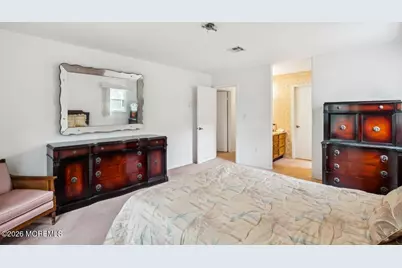 101 Meadowbrook Road, Brick, NJ 08723 - Photo 15