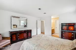 101 Meadowbrook Rd, Brick, NJ 08723 - Photo 15