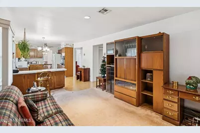 101 Meadowbrook Road, Brick, NJ 08723 - Photo 11